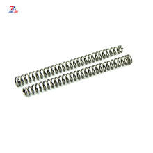 factory produced precision good quality small engine valve spring compressor tool for various application